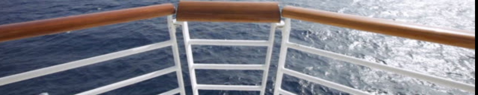 banner-header