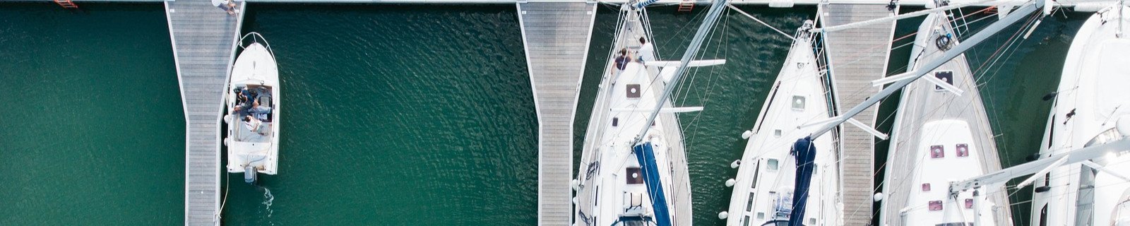 banner-header